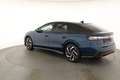 Volkswagen ID.7 Pro 210 kW Black, AHK, HuD, IQ.Light, IQ.Drive,... Blau - thumbnail 35