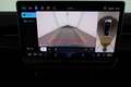 Volkswagen ID.7 Pro 210 kW Black, AHK, HuD, IQ.Light, IQ.Drive,... Blau - thumbnail 6