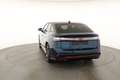 Volkswagen ID.7 Limousine Pro 210 kW Black, AHK, HuD, IQ.Light,... Blau - thumbnail 37