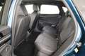 Volkswagen ID.7 Pro 210 kW Black, AHK, HuD, IQ.Light, IQ.Drive,... Blau - thumbnail 8