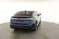 Volkswagen ID.7 Pro 210 kW Black, AHK, HuD, IQ.Light, IQ.Drive,... Blau - thumbnail 15