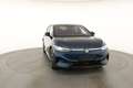 Volkswagen ID.7 Pro 210 kW Black, AHK, HuD, IQ.Light, IQ.Drive,... Blau - thumbnail 25