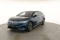 Volkswagen ID.7 Pro 210 kW Black, AHK, HuD, IQ.Light, IQ.Drive,... Blau - thumbnail 28