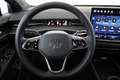 Volkswagen ID.7 Pro 210 kW Black, AHK, HuD, IQ.Light, IQ.Drive,... Blau - thumbnail 5