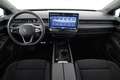 Volkswagen ID.7 Pro 210 kW Black, AHK, HuD, IQ.Light, IQ.Drive,... Blau - thumbnail 4