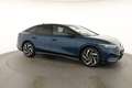 Volkswagen ID.7 Pro 210 kW Black, AHK, HuD, IQ.Light, IQ.Drive,... Blau - thumbnail 22