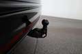 Volkswagen ID.7 Pro 210 kW Black, AHK, HuD, IQ.Light, IQ.Drive,... Blau - thumbnail 11