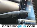Citroen C4 Cactus 1.6 BlueHDi S&S Shine 100 Bianco - thumbnail 26