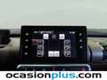 Citroen C4 Cactus 1.6 BlueHDi S&S Shine 100 Bianco - thumbnail 27