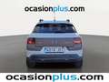 Citroen C4 Cactus 1.6 BlueHDi S&S Shine 100 Bianco - thumbnail 14