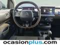 Citroen C4 Cactus 1.6 BlueHDi S&S Shine 100 Bianco - thumbnail 21