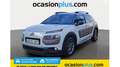 Citroen C4 Cactus 1.6 BlueHDi S&S Shine 100 Bianco - thumbnail 1