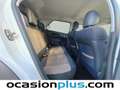 Citroen C4 Cactus 1.6 BlueHDi S&S Shine 100 Bianco - thumbnail 16