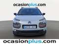 Citroen C4 Cactus 1.6 BlueHDi S&S Shine 100 Bianco - thumbnail 13
