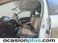 Citroen C4 Cactus 1.6 BlueHDi S&S Shine 100 Bianco - thumbnail 11