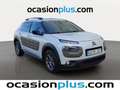 Citroen C4 Cactus 1.6 BlueHDi S&S Shine 100 Bianco - thumbnail 2