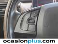 Citroen C4 Cactus 1.6 BlueHDi S&S Shine 100 Bianco - thumbnail 24