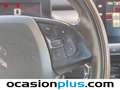 Citroen C4 Cactus 1.6 BlueHDi S&S Shine 100 Bianco - thumbnail 25