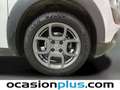 Citroen C4 Cactus 1.6 BlueHDi S&S Shine 100 Bianco - thumbnail 31