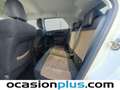 Citroen C4 Cactus 1.6 BlueHDi S&S Shine 100 Bianco - thumbnail 12