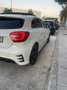 Mercedes-Benz A 220 220CDI BE AMG Line 7G-DCT - thumbnail 5