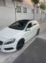 Mercedes-Benz A 220 220CDI BE AMG Line 7G-DCT - thumbnail 1