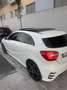 Mercedes-Benz A 220 220CDI BE AMG Line 7G-DCT - thumbnail 7