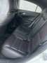 Mercedes-Benz A 220 220CDI BE AMG Line 7G-DCT - thumbnail 8