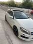 Mercedes-Benz A 220 220CDI BE AMG Line 7G-DCT - thumbnail 3