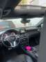Mercedes-Benz A 220 220CDI BE AMG Line 7G-DCT - thumbnail 9