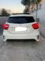 Mercedes-Benz A 220 220CDI BE AMG Line 7G-DCT - thumbnail 6