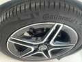 Mercedes-Benz A 220 220CDI BE AMG Line 7G-DCT - thumbnail 4
