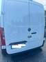 Mercedes-Benz sprinter 2.2 cdi TETTO BASSO EURO 6C !! Blanc - thumbnail 4
