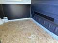 Mercedes-Benz sprinter 2.2 cdi TETTO BASSO EURO 6C !! Blanc - thumbnail 7