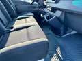 Mercedes-Benz sprinter 2.2 cdi TETTO BASSO EURO 6C !! Blanc - thumbnail 6