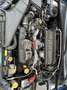 Subaru Impreza Impreza WRX 2,5 4WD WRX Blau - thumbnail 16