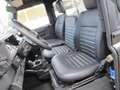 Land Rover Defender 110 Pick UP TD5 Klima ZV Noir - thumbnail 12