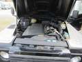 Land Rover Defender 110 Pick UP TD5 Klima ZV Siyah - thumbnail 16
