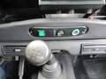 Land Rover Defender 110 Pick UP TD5 Klima ZV crna - thumbnail 14