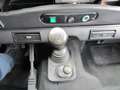 Land Rover Defender 110 Pick UP TD5 Klima ZV Negru - thumbnail 15
