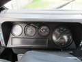 Land Rover Defender 110 Pick UP TD5 Klima ZV Fekete - thumbnail 13