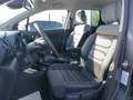 Citroen C3 Aircross BlueHDi 120 S&S EAT6 Shine Grau - thumbnail 10