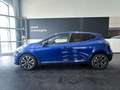 Renault Clio 1.0 tce techno 90cv Blu/Azzurro - thumbnail 5