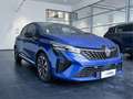 Renault Clio 1.0 tce techno 90cv Blu/Azzurro - thumbnail 3