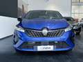 Renault Clio 1.0 tce techno 90cv Blu/Azzurro - thumbnail 2