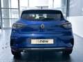 Renault Clio 1.0 tce techno 90cv Blu/Azzurro - thumbnail 7