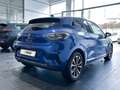 Renault Clio 1.0 tce techno 90cv Blu/Azzurro - thumbnail 6