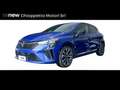 Renault Clio 1.0 tce techno 90cv Blu/Azzurro - thumbnail 1