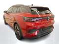 Volkswagen ID.4 GTX Navi P-Dach R-Kam 4M LED SHZ PDC Rot - thumbnail 3