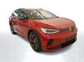 Volkswagen ID.4 GTX Navi P-Dach R-Kam 4M LED SHZ PDC Rot - thumbnail 2